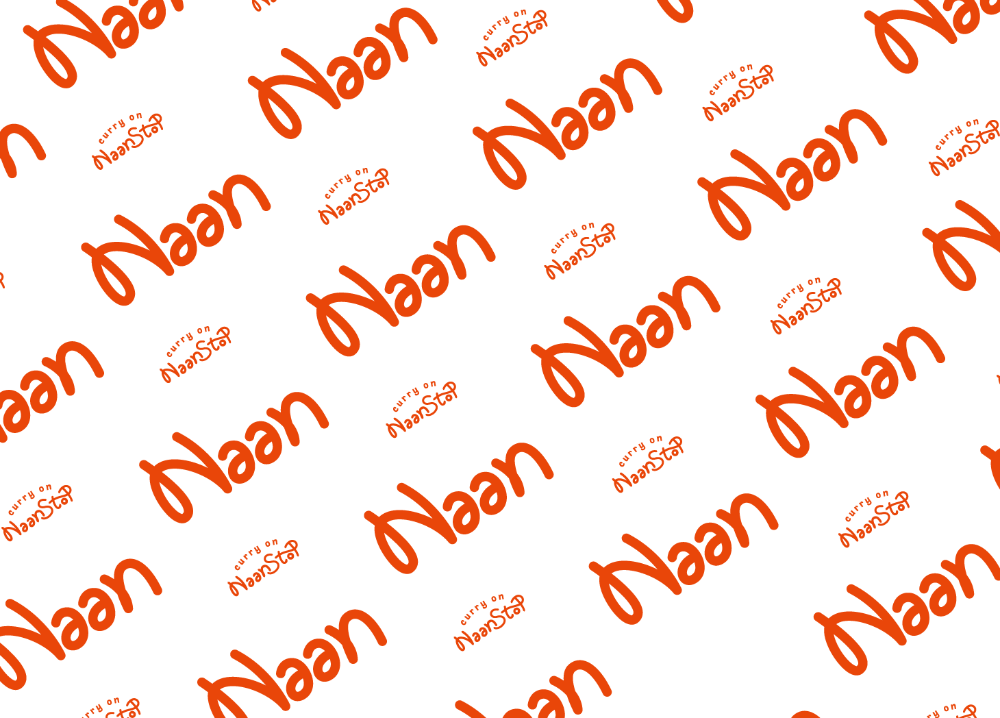公司作品_Visual Identity2.png